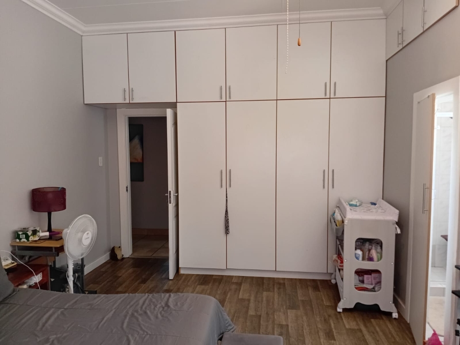 To Let 3 Bedroom Property for Rent in Greenfields Eastern Cape